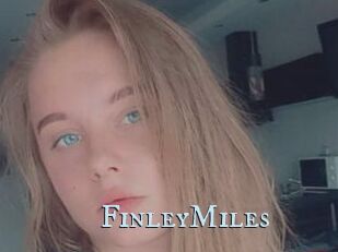 FinleyMiles