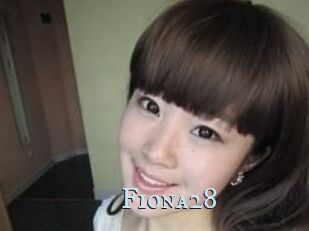 Fiona28