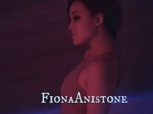 FionaAnistone