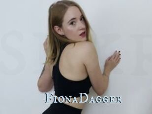 FionaDagger