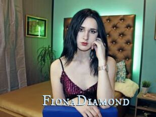 FionaDiamond