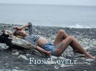 FionaLovely