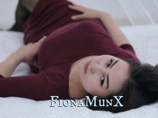 FionaMunX