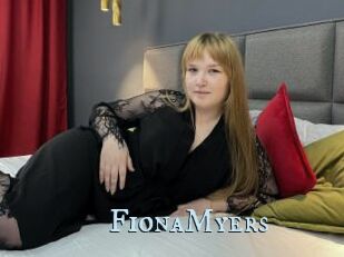 FionaMyers
