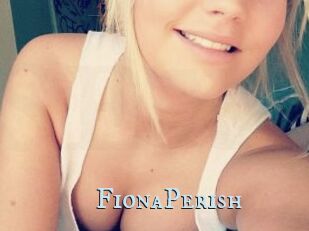 FionaPerish