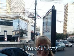 FionaTravis