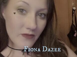Fiona_Dazee
