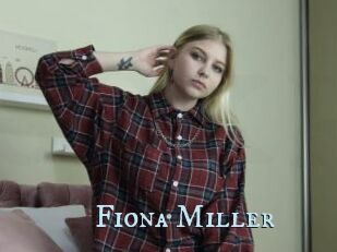 Fiona_Miller