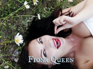 Fiona_Queen