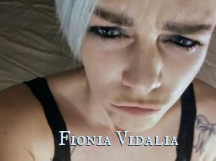 Fionia_Vidalia