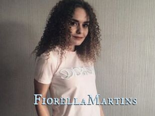 FiorellaMartins