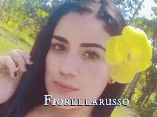 Fiorellarusso