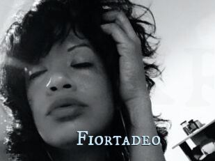 Fiortadeo