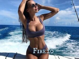 Fire20