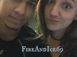 FireAndIce69