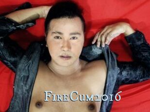 FireCum2016