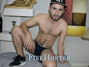 Fire_Hunter