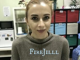 FireJilll
