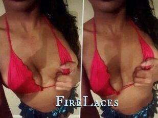 FireLaces