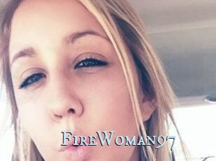 FireWoman97