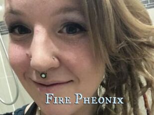 Fire_Pheonix