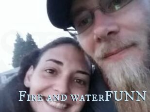 Fire_and_waterFUNN