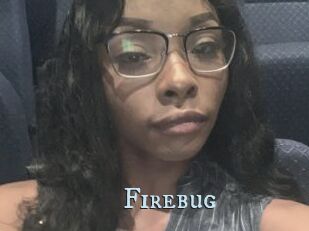 Firebug
