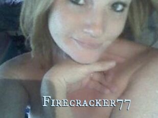 Firecracker77