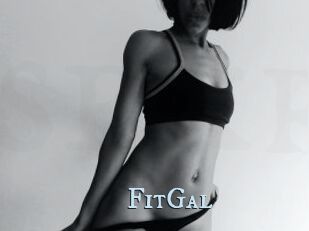 FitGal