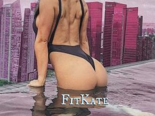 FitKate