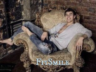 FitSmile