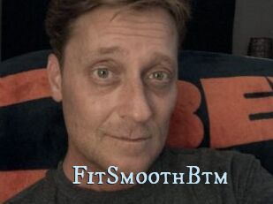 FitSmoothBtm