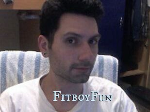 FitboyFun