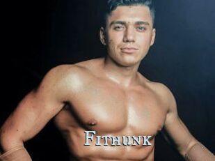 Fithunk