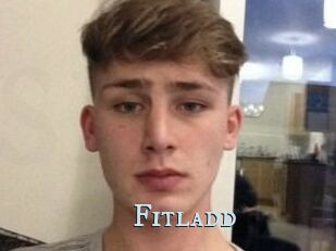 Fitladd