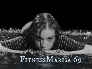 FitnessMarisa_69