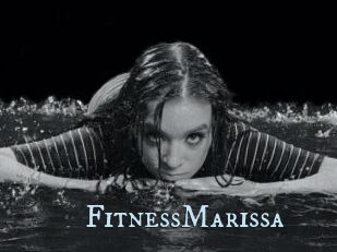 FitnessMarissa