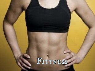 Fittness
