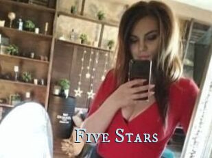 Five_Stars