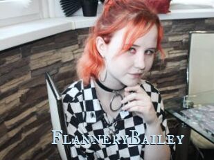 FlanneryBailey