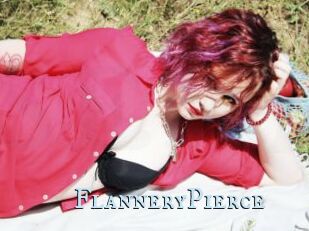 FlanneryPierce