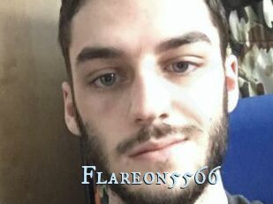 Flareon5566