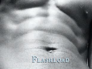 Flashload