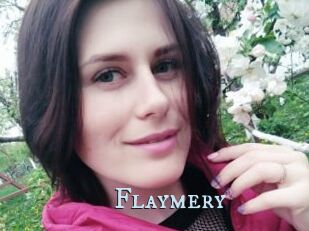Flaymery