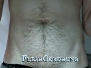 FleshGordhung