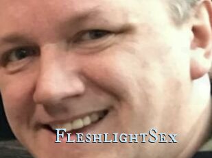 FleshlightSex