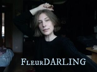 FleurDARLING