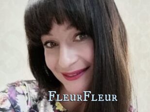 FleurFleur