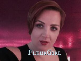 FleurGirl