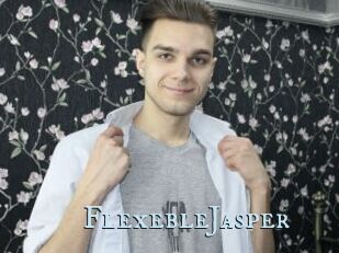 FlexebleJasper